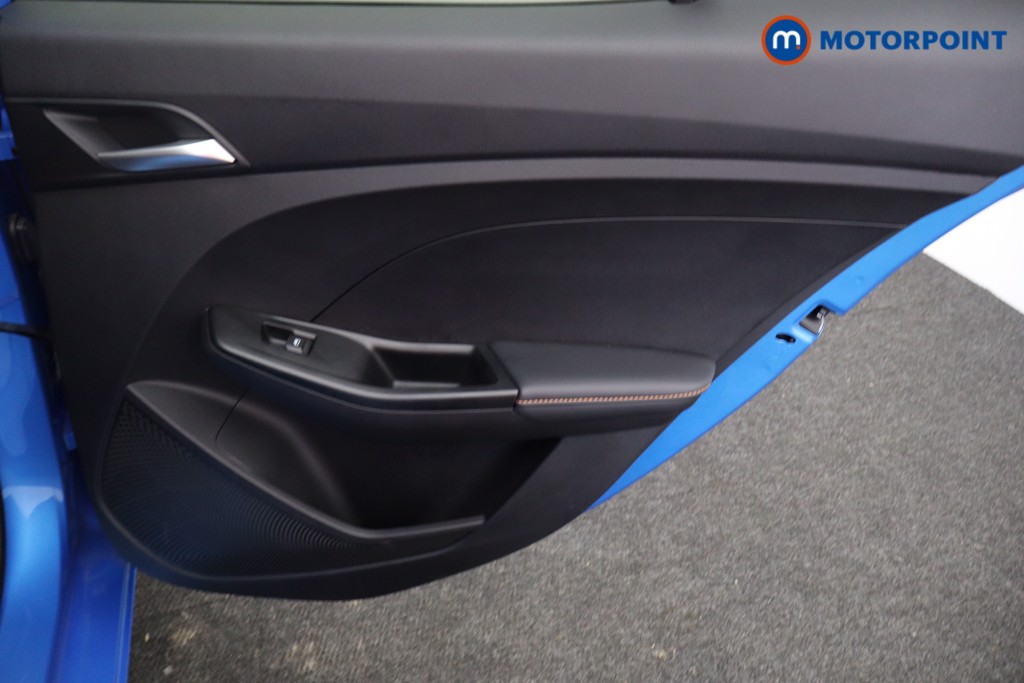 Used MG MG3 2025 for sale - 78028844: Photo 26