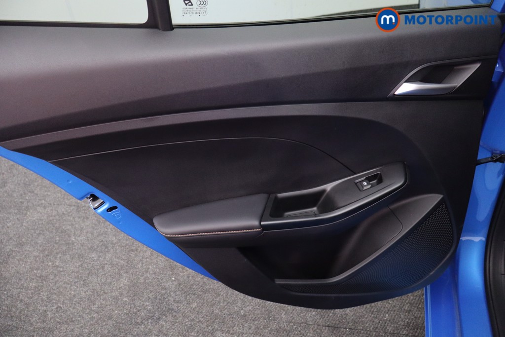 Used MG MG3 2025 for sale - 78028844: Photo 27