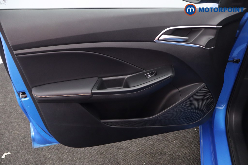 Used MG MG3 2025 for sale - 78028844: Photo 28