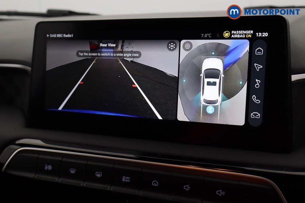 Used MG MG3 2025 for sale - 78028844: Photo 33