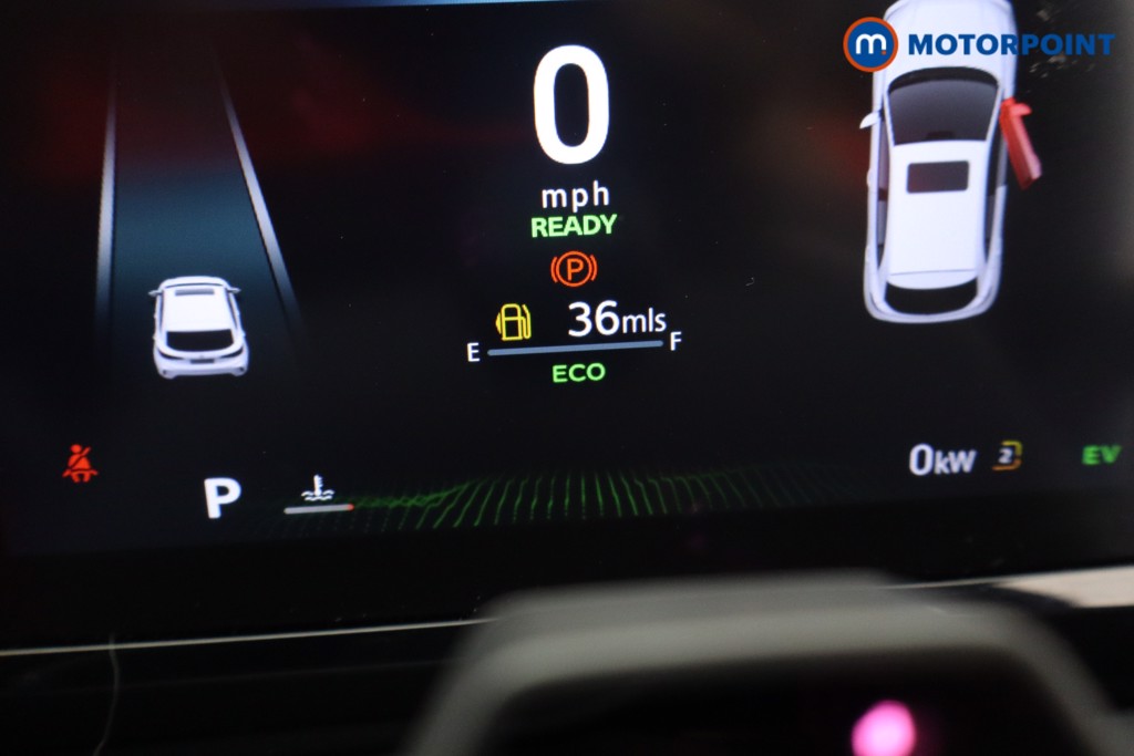 Used MG MG3 2025 for sale - 78028844: Photo 34