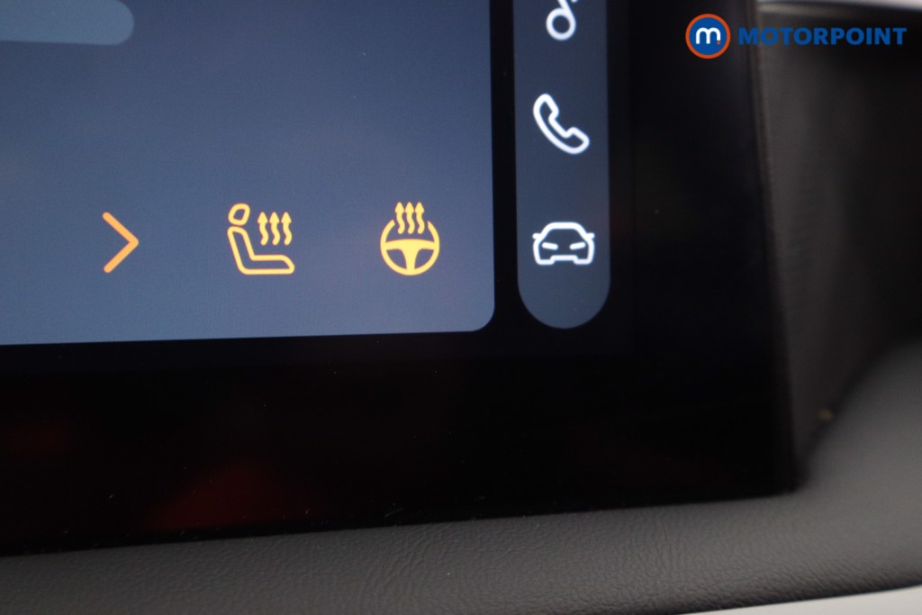 Used MG MG3 2025 for sale - 78028844: Photo 37