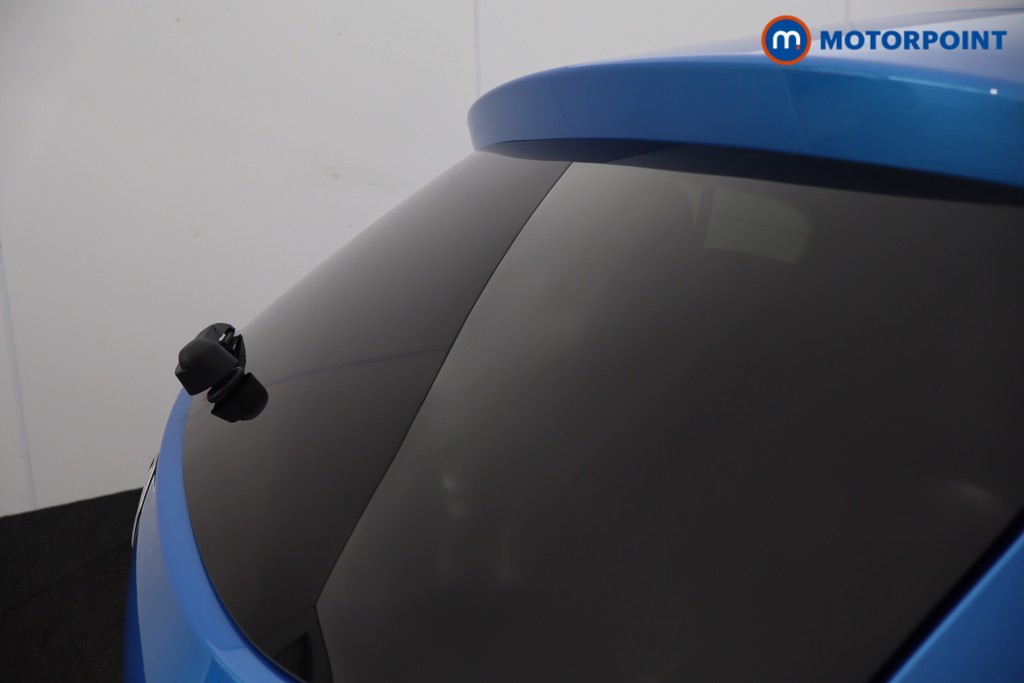 Used MG MG3 2025 for sale - 78028844: Photo 43