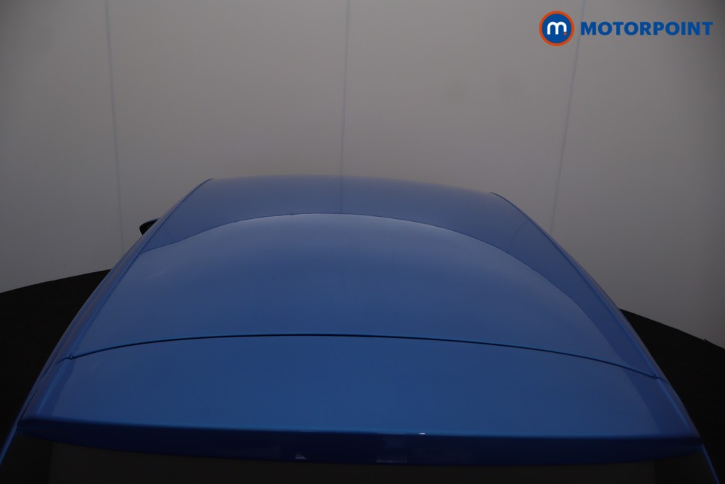 Used MG MG3 2025 for sale - 78028844: Photo 44