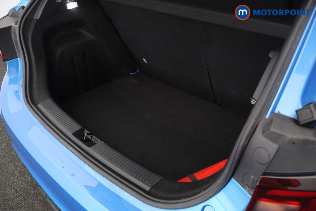 Used MG MG3 2025 for sale - 78028844: Photo 45