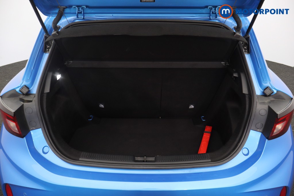 Used MG MG3 2025 for sale - 78028844: Photo 46