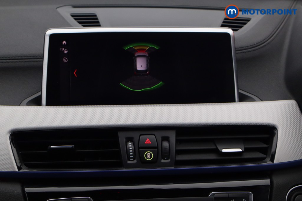 Used BMW X1 2020 for sale - 78162873: Photo 10