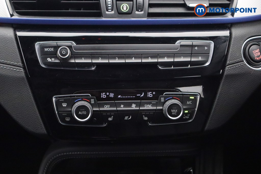 Used BMW X1 2020 for sale - 78162873: Photo 11