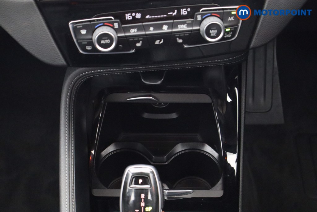 Used BMW X1 2020 for sale - 78162873: Photo 12