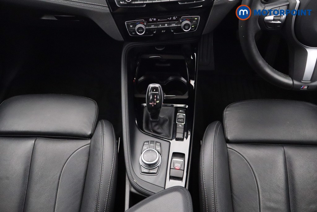 Used BMW X1 2020 for sale - 78162873: Photo 13