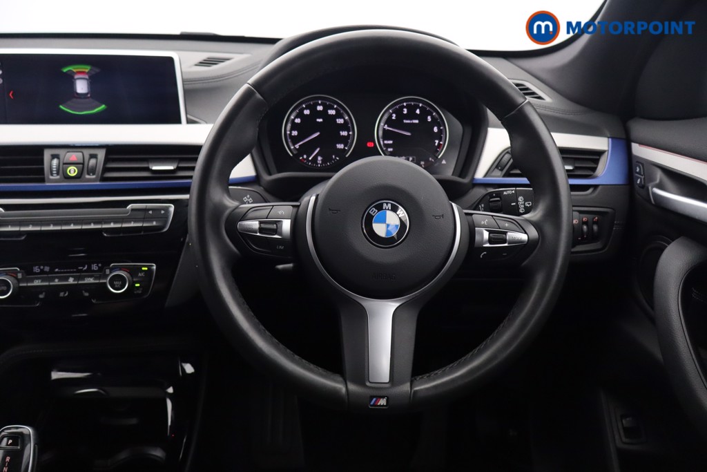 Used BMW X1 2020 for sale - 78162873: Photo 15