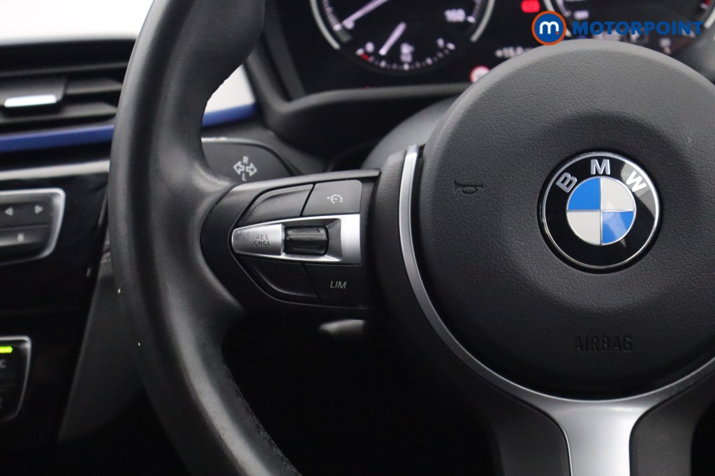 Used BMW X1 2020 for sale - 78162873: Photo 16