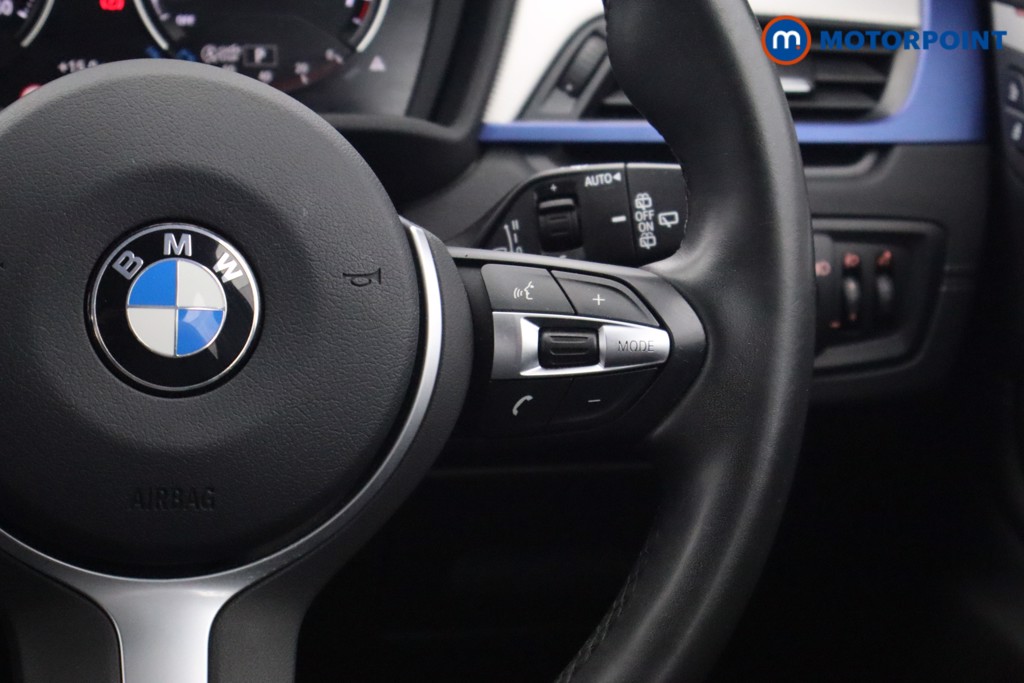 Used BMW X1 2020 for sale - 78162873: Photo 17