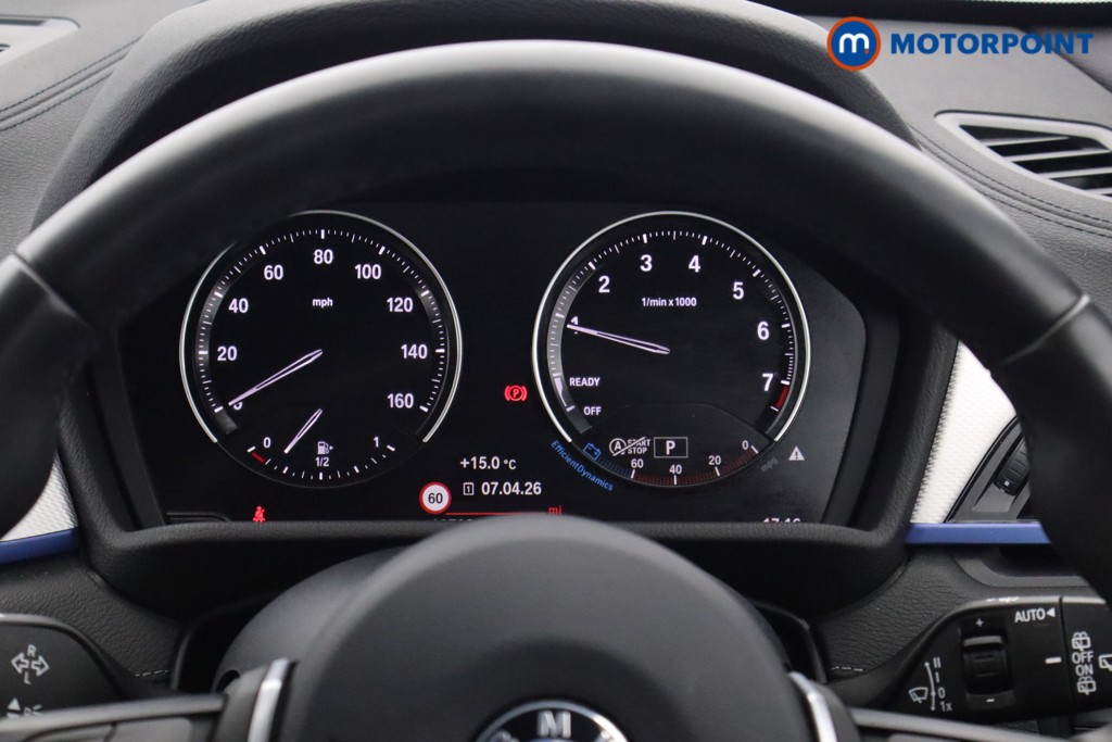 Used BMW X1 2020 for sale - 78162873: Photo 18