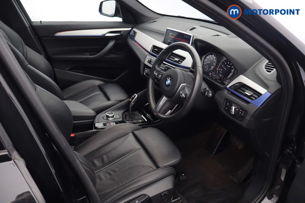 Used BMW X1 2020 for sale - 78162873: Photo 19