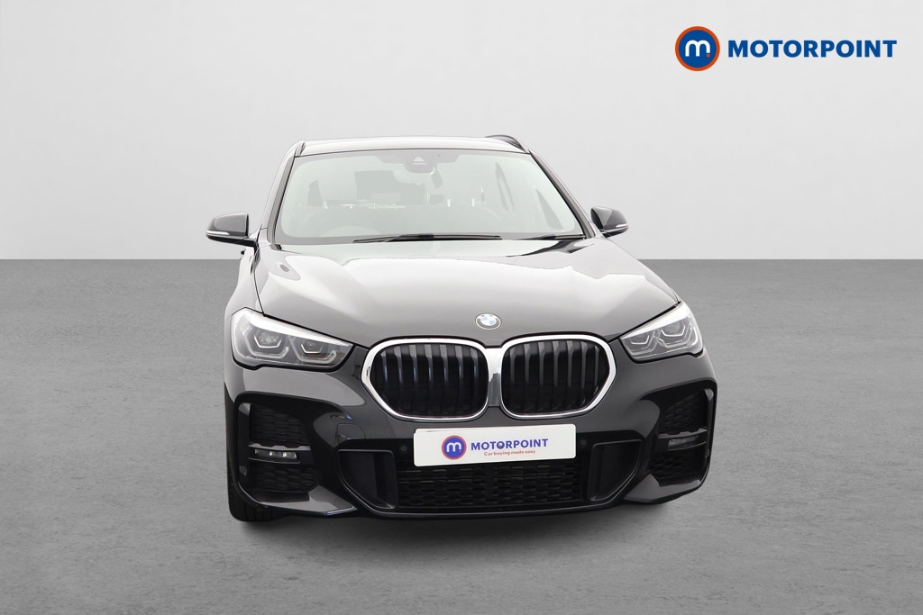 Used BMW X1 2020 for sale - 78162873: Photo 2