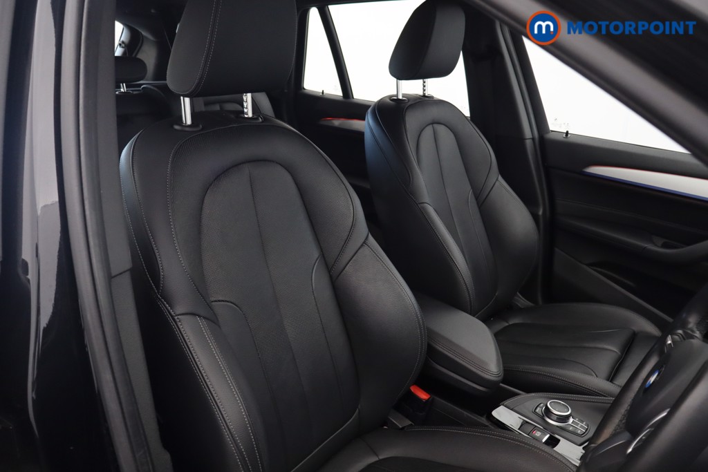 Used BMW X1 2020 for sale - 78162873: Photo 20