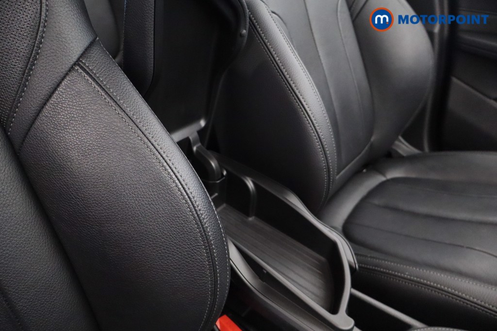 Used BMW X1 2020 for sale - 78162873: Photo 21