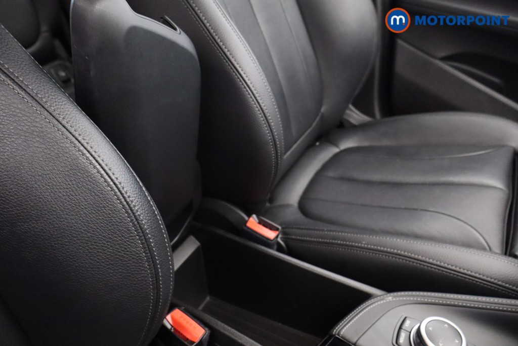 Used BMW X1 2020 for sale - 78162873: Photo 22