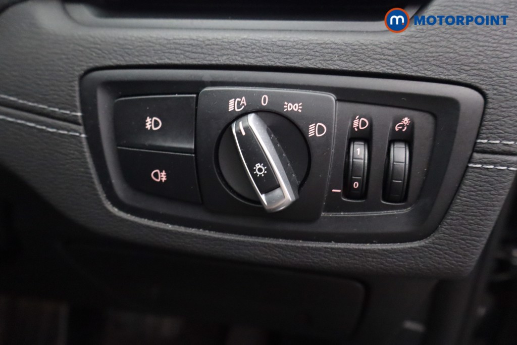 Used BMW X1 2020 for sale - 78162873: Photo 23