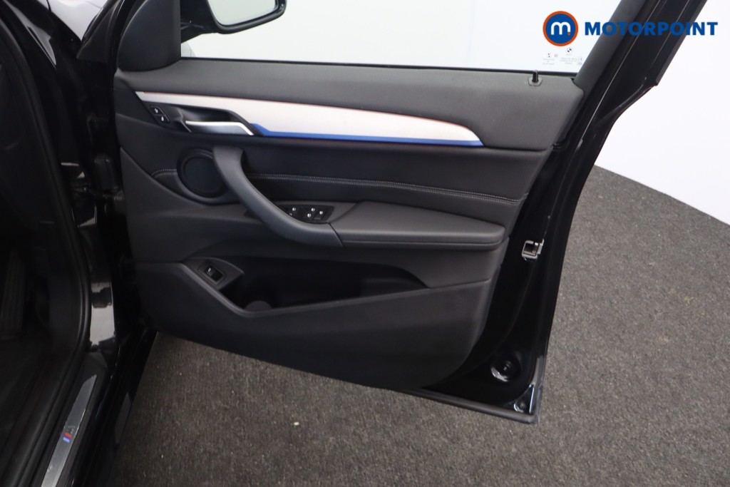 Used BMW X1 2020 for sale - 78162873: Photo 24