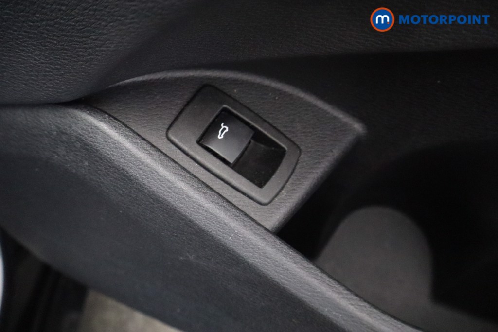 Used BMW X1 2020 for sale - 78162873: Photo 25