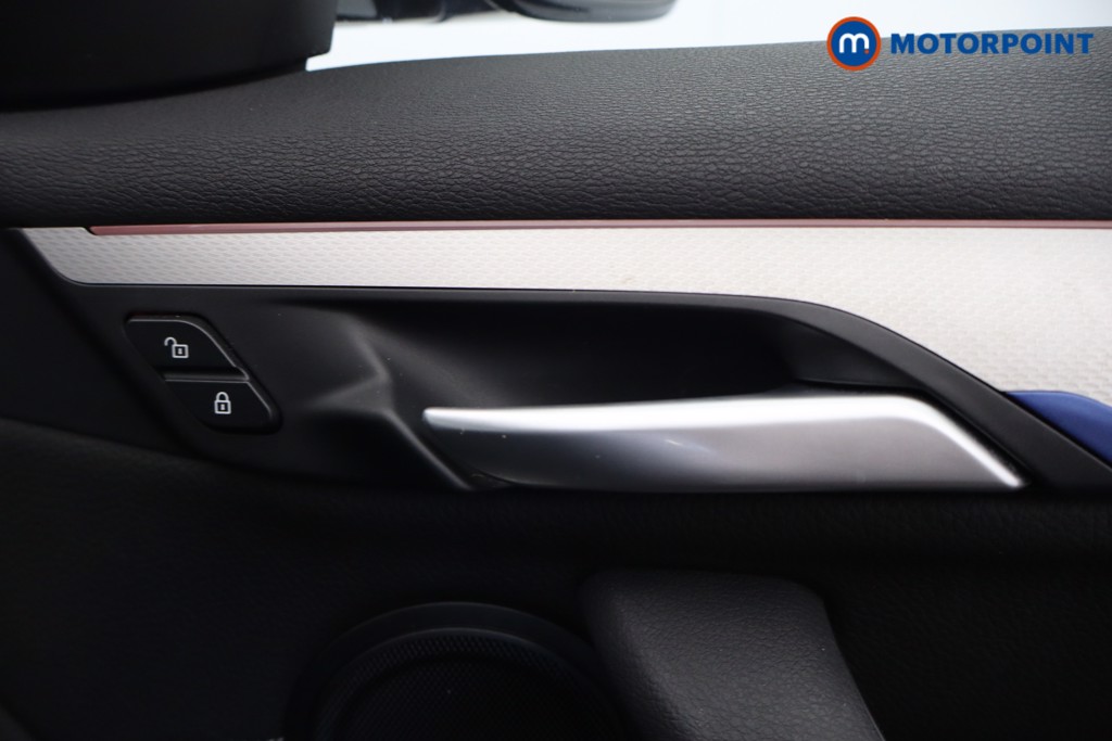 Used BMW X1 2020 for sale - 78162873: Photo 26