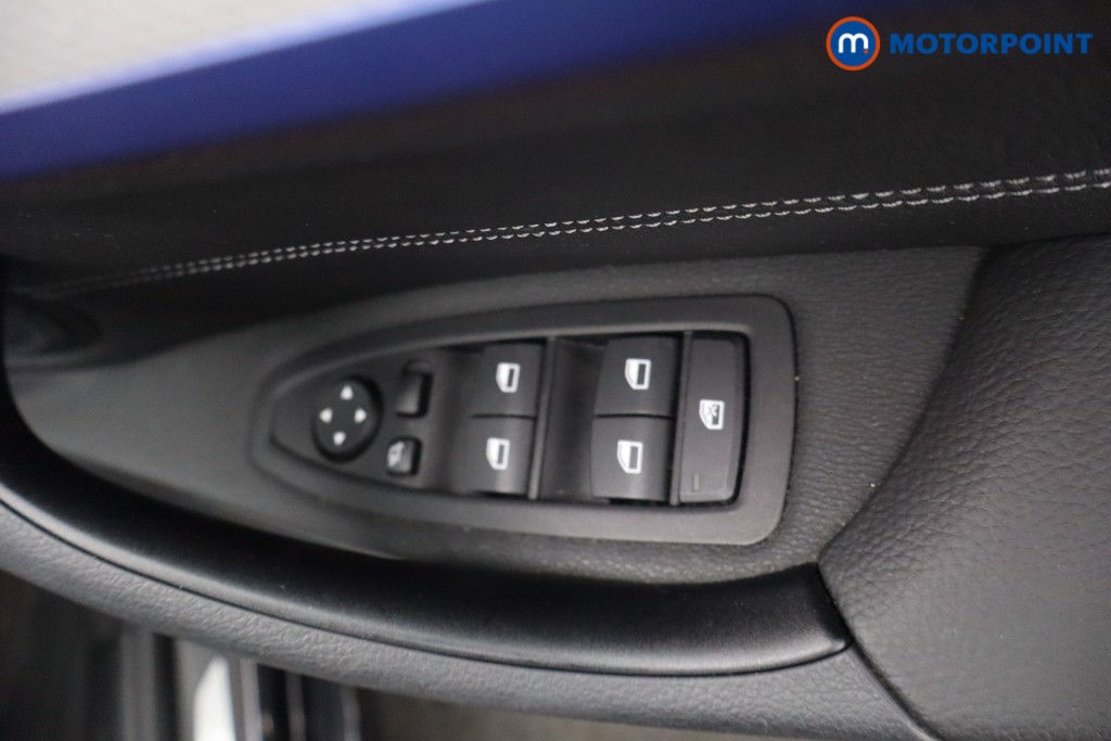 Used BMW X1 2020 for sale - 78162873: Photo 27