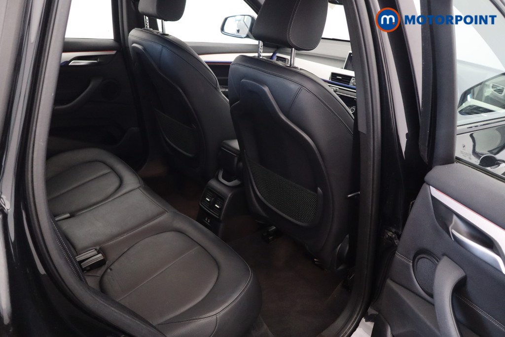 Used BMW X1 2020 for sale - 78162873: Photo 28