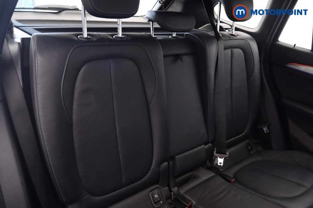 Used BMW X1 2020 for sale - 78162873: Photo 29