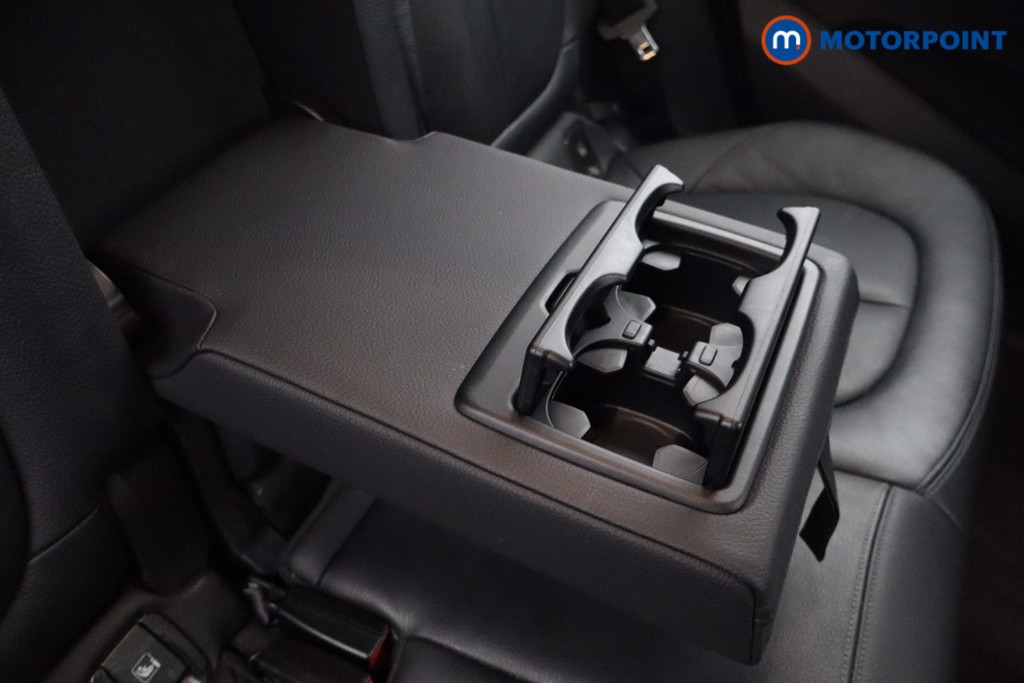 Used BMW X1 2020 for sale - 78162873: Photo 30