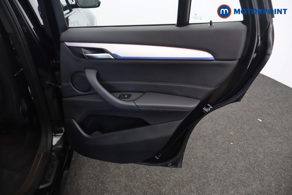 Used BMW X1 2020 for sale - 78162873: Photo 31