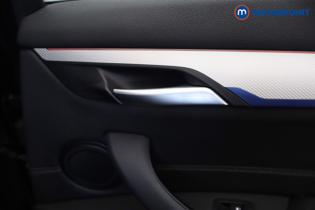 Used BMW X1 2020 for sale - 78162873: Photo 32