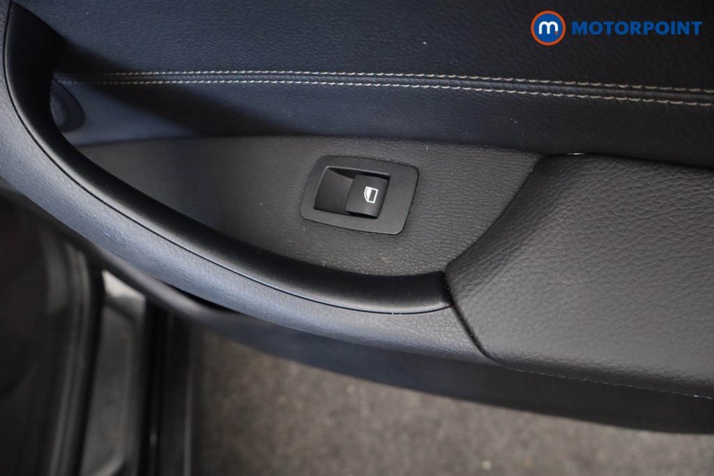 Used BMW X1 2020 for sale - 78162873: Photo 33