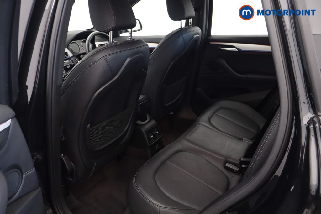 Used BMW X1 2020 for sale - 78162873: Photo 34