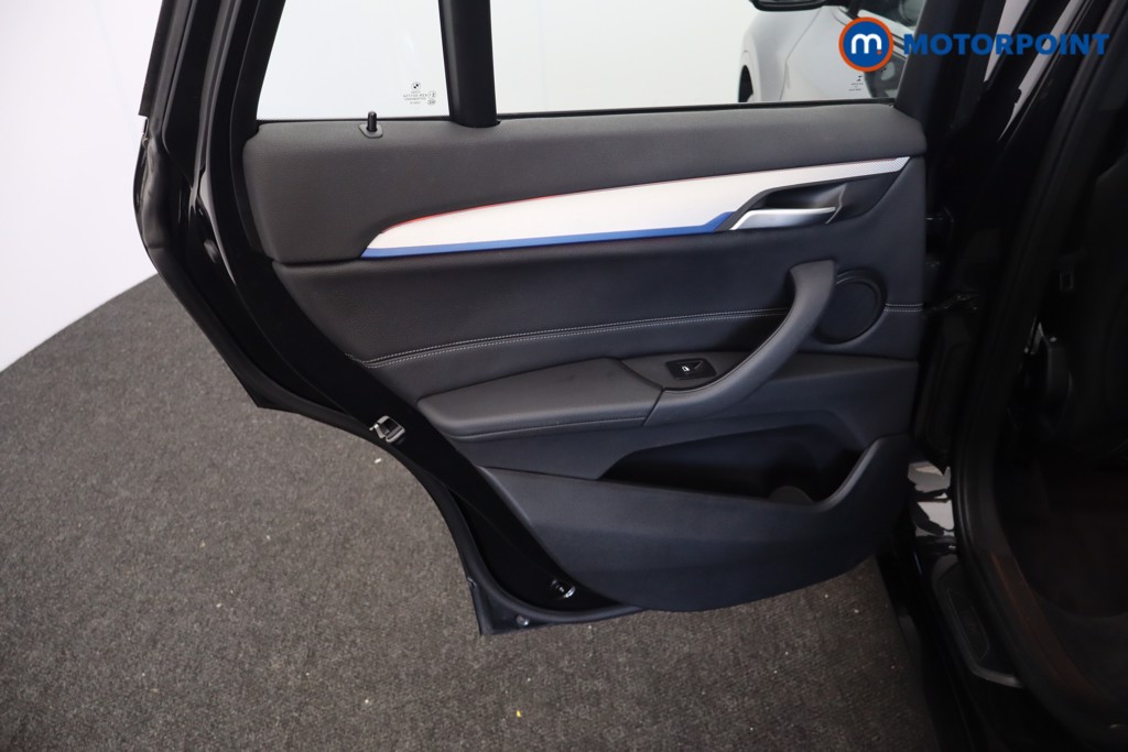 Used BMW X1 2020 for sale - 78162873: Photo 35