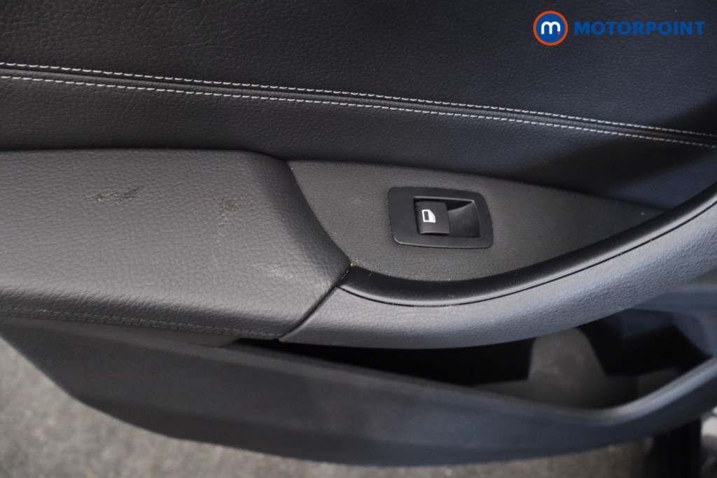 Used BMW X1 2020 for sale - 78162873: Photo 36