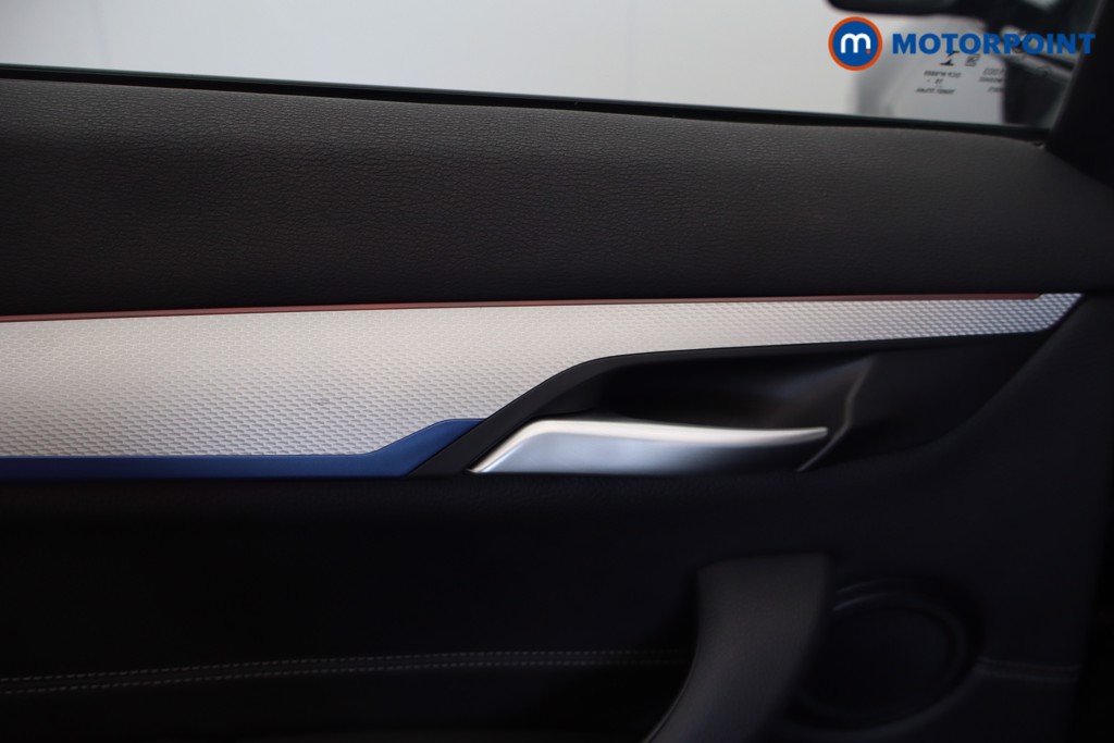 Used BMW X1 2020 for sale - 78162873: Photo 37