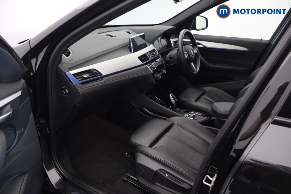 Used BMW X1 2020 for sale - 78162873: Photo 38