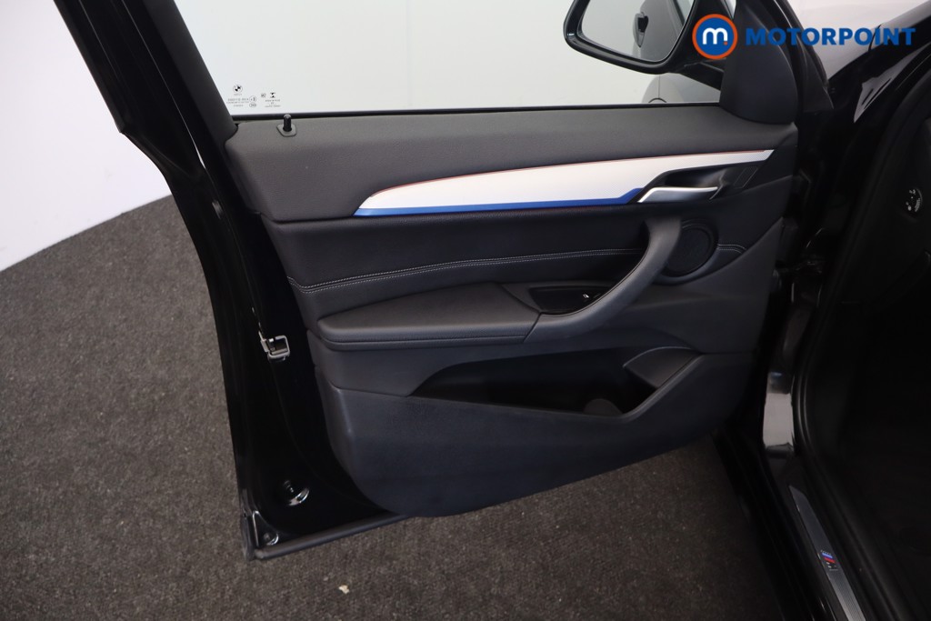 Used BMW X1 2020 for sale - 78162873: Photo 39