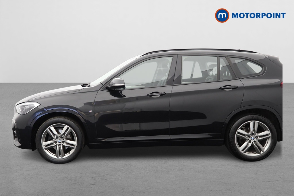 Used BMW X1 2020 for sale - 78162873: Photo 4