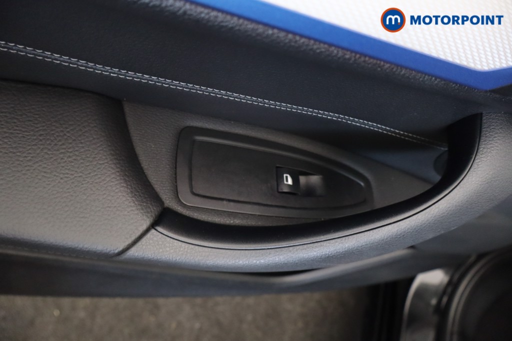 Used BMW X1 2020 for sale - 78162873: Photo 40