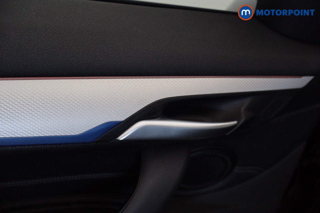 Used BMW X1 2020 for sale - 78162873: Photo 41