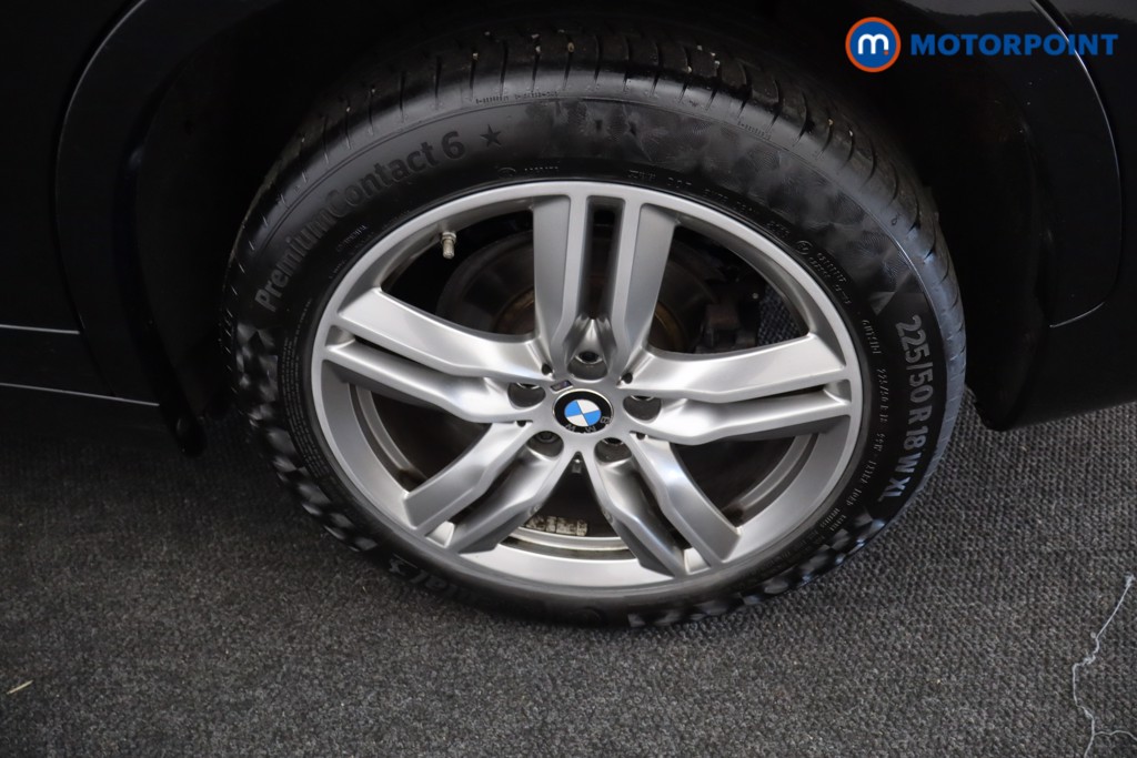 Used BMW X1 2020 for sale - 78162873: Photo 42