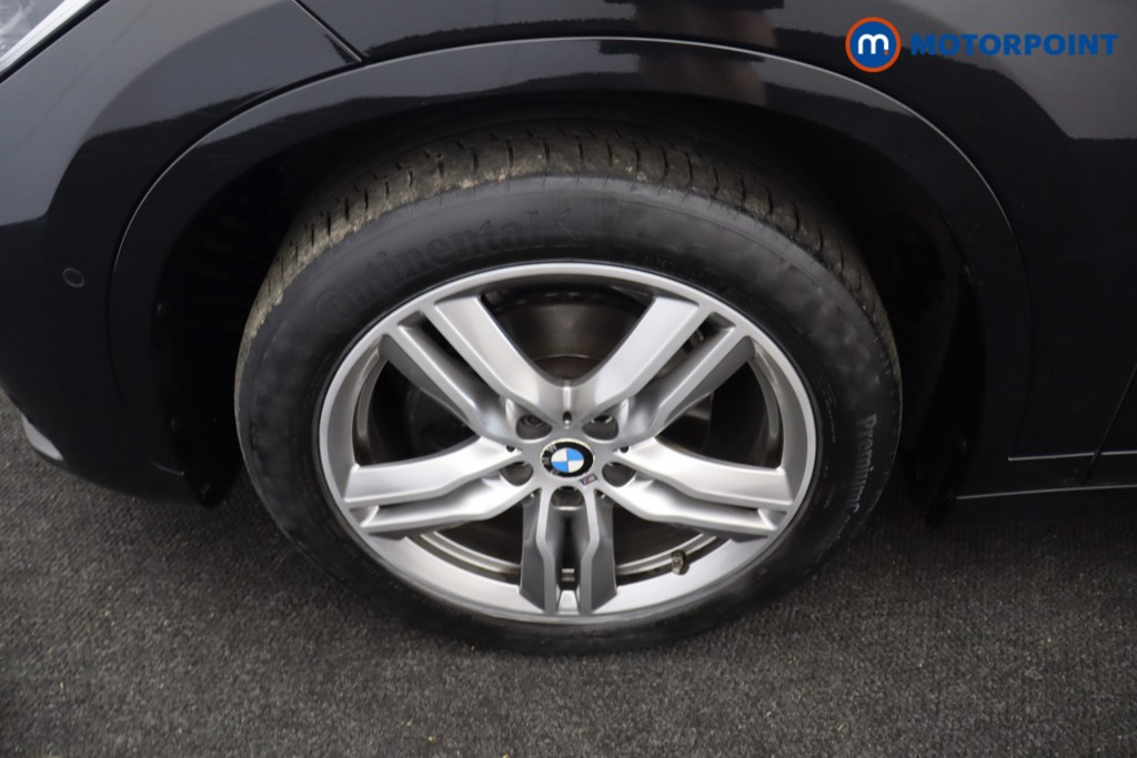 Used BMW X1 2020 for sale - 78162873: Photo 43