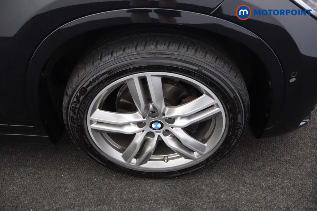 Used BMW X1 2020 for sale - 78162873: Photo 44