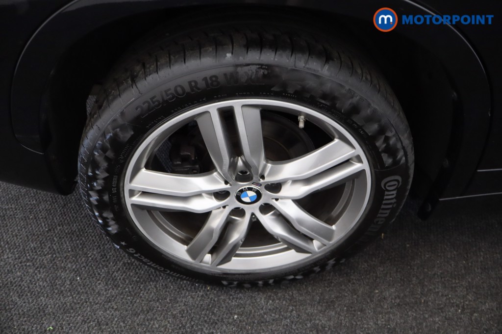 Used BMW X1 2020 for sale - 78162873: Photo 45