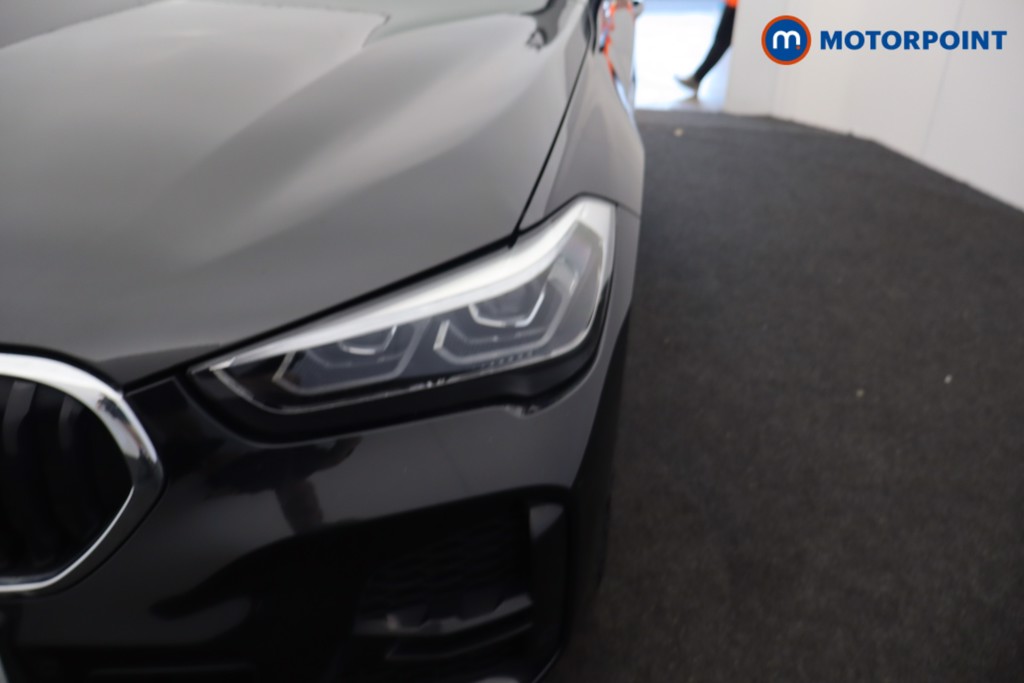 Used BMW X1 2020 for sale - 78162873: Photo 46