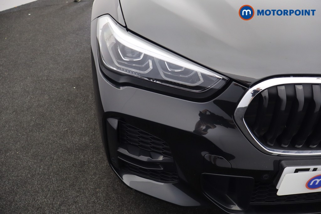 Used BMW X1 2020 for sale - 78162873: Photo 47