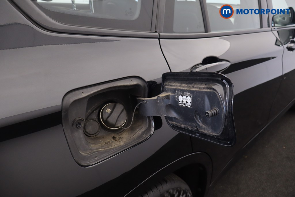 Used BMW X1 2020 for sale - 78162873: Photo 48